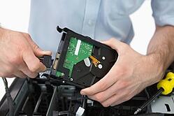 copy_machine_hard_drive