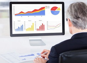 3 Common Mistakes When Calculating the Cost of IT Services