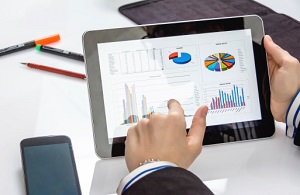 Paperless or Papercut: The Truth & Tools Behind It