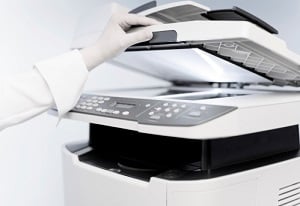 office_photocopy_machine