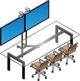 Cisco_Telepresence_Video_Conferencing_System