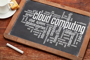 cloud_computing_terms