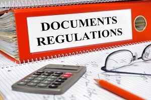 Why You Should Implement a Document Management System for Your Law Firm