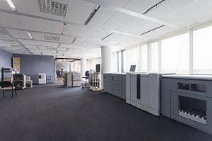 canon_imagePRESS_series