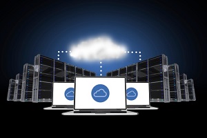 Public Cloud vs. Private Cloud: Which Solution Best Suits My Business?