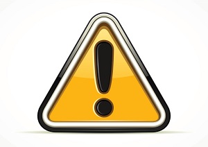 How (and Why) to Update Your Office Printer Drivers