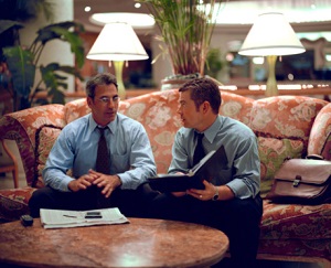 Why You Should Have a Mobile Sales Team