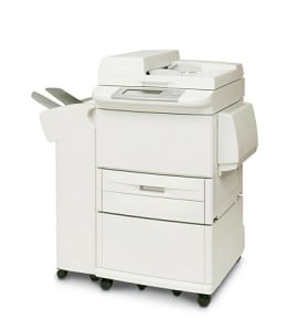 canon_multifunction_copier