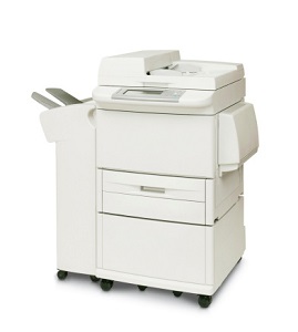 Canon Multifunction Copiers: A Closer Look at Your Options