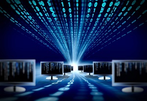 How Cloud Software as a Service Can Solve Your Licensing Problems