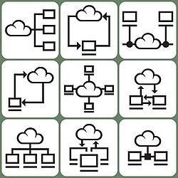 cloud_storage_services