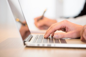 Advising Limited Use vs. Restricting Access to Websites Outright