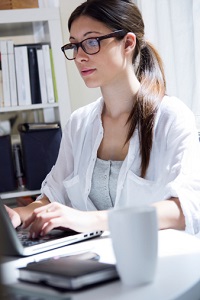 Increase Productivity Without Restricting Access to Websites