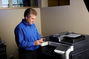 konica_minolta_copy_machines