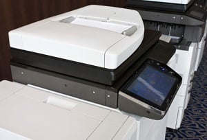 Reduce Printing Costs