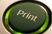 4 Signs Your Print Driver Needs an Update, and How to React