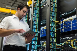 The 10 Benefits Managed IT Services Can Offer Your Business