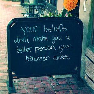Beliefs_Quote