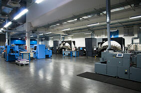 printing_for_less_outsourcing