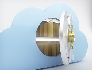 Everything You Should Know About Backing Up Your Data