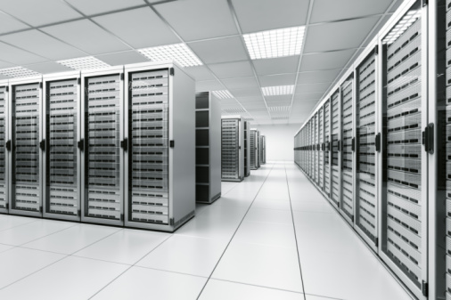 What is Server Colocation and Why Should You Care?