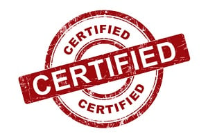 copier_printer_certifications