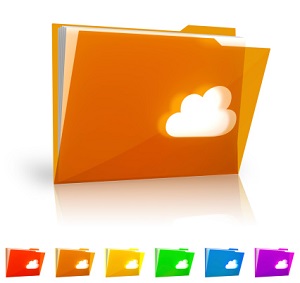 Featured Cloud Collaboration Tool: Microsoft's OneDrive for Business
