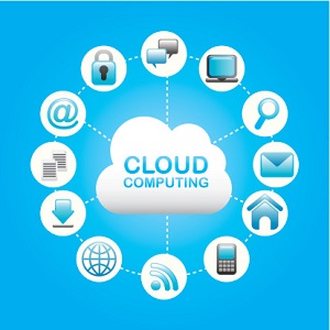 A Cisco Cloud Networking System | Mankato Business Technology Seminar