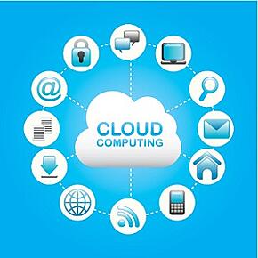 mankato_business_technology_-_cloud_computing
