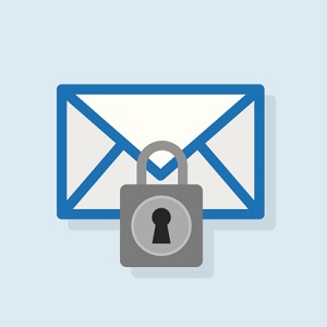 13 Email Security Threats Your Business Needs To Know About