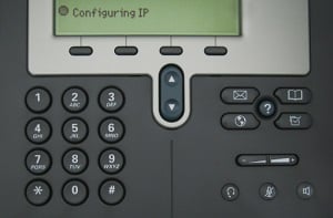 4 Benefits of VoIP for Businesses in Need of a Phone System Refresh