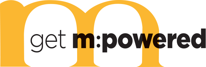 marco-Main-mPower_logo.png