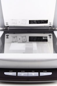 Office Scanner Do's and Don'ts
