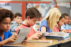 How Schools Can Benefit from Bring Your Own Device (BYOD) Programs