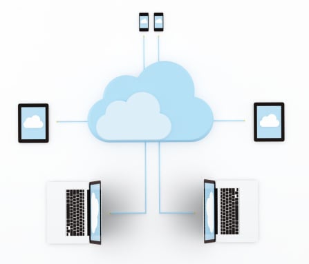 Windows Azure vs. Marco Cloud - Which Cloud Platform Is Right For You?
