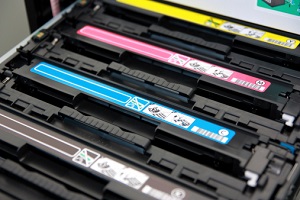 Toner Refill Isn’t All It’s Cracked Up to Be