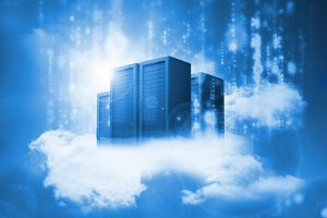 cloud_storage_providers