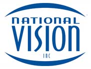 Managed Print Services: National Vision