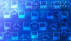 How Marco’s Insights Cloud Portal Is Designed to Save You Time