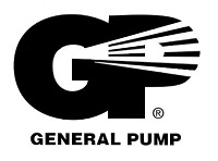 GP_Companies