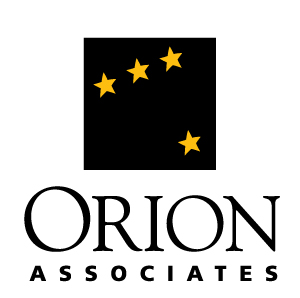 Orion Associates - How Technology helps business growth