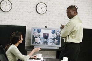 video_conferencing_equipment