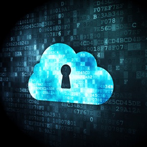 Protect Your Data in the Cloud