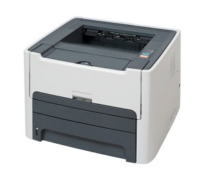 Laser Printer vs. Inkjet Printer - Which is Best for your Business?