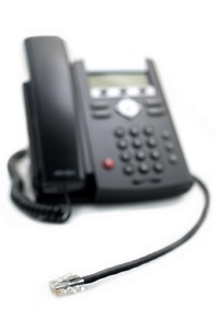 small_business_voip_phone_system
