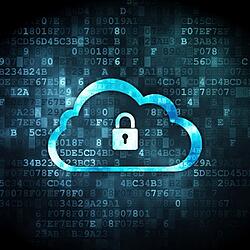 cloud_computing_security