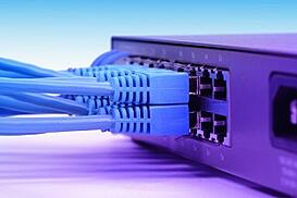 what_is_my_bandwidth