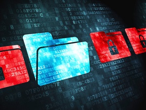 7 Things You Should Know Before Choosing A Managed Print Provider