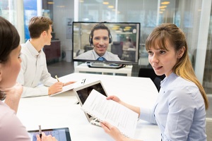 small_business_video_conferencing_in_the_cloud.jpg