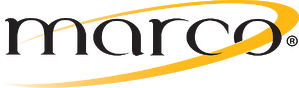 Marco_Logo-1